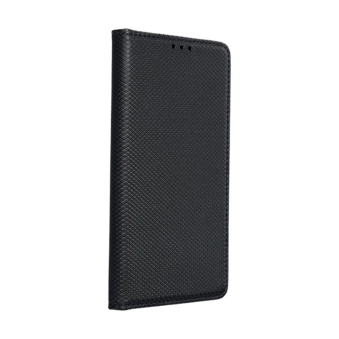 Smart Book Xiaomi Redmi 9T/Poco M3 - čierny