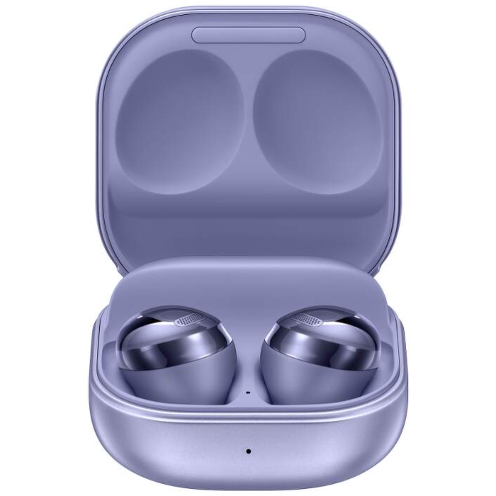 Samsung Galaxy Buds Pro SM-R190NZV, fialové
