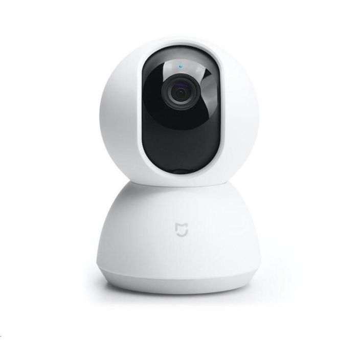 Xiaomi Mi home security camera 360 2K
