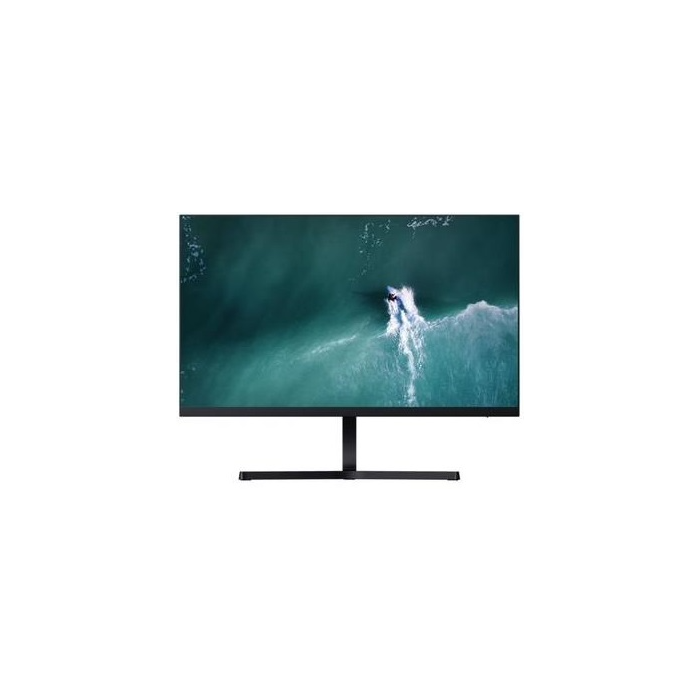 Monitor Xiaomi Mi 23.8 1C FHD IPS 16:9 leskly 6ms HDMI,VGA čierny