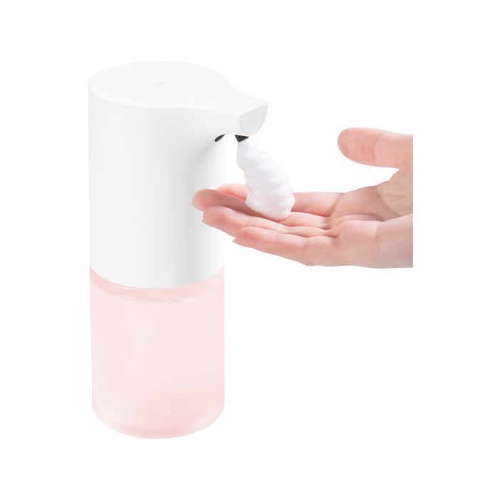 Xiaomi Mi Automatic Foaming Soap Dispenser