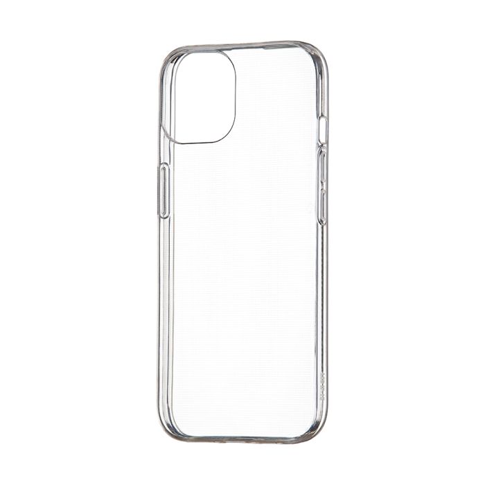 Obal Slim 1mm Motorola Moto G10/G10 Power/G30 transparentný