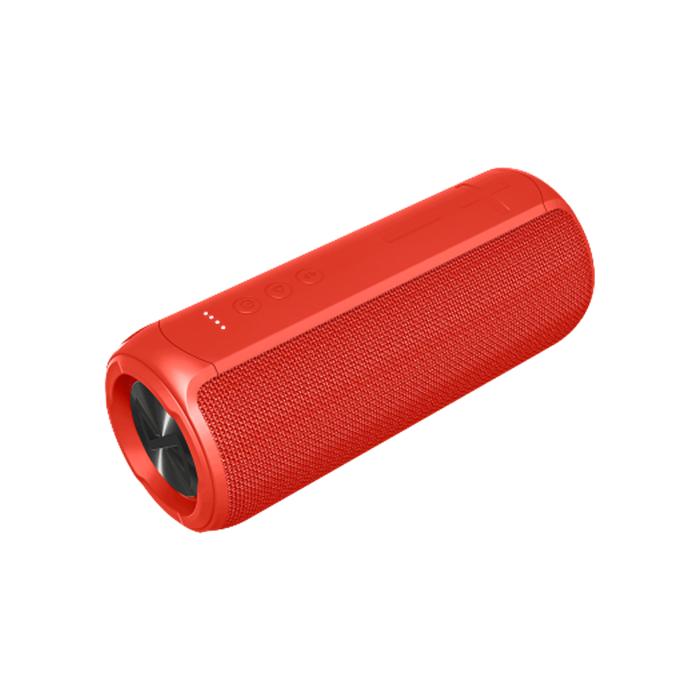 Forever Toob 20 BS-900 červený