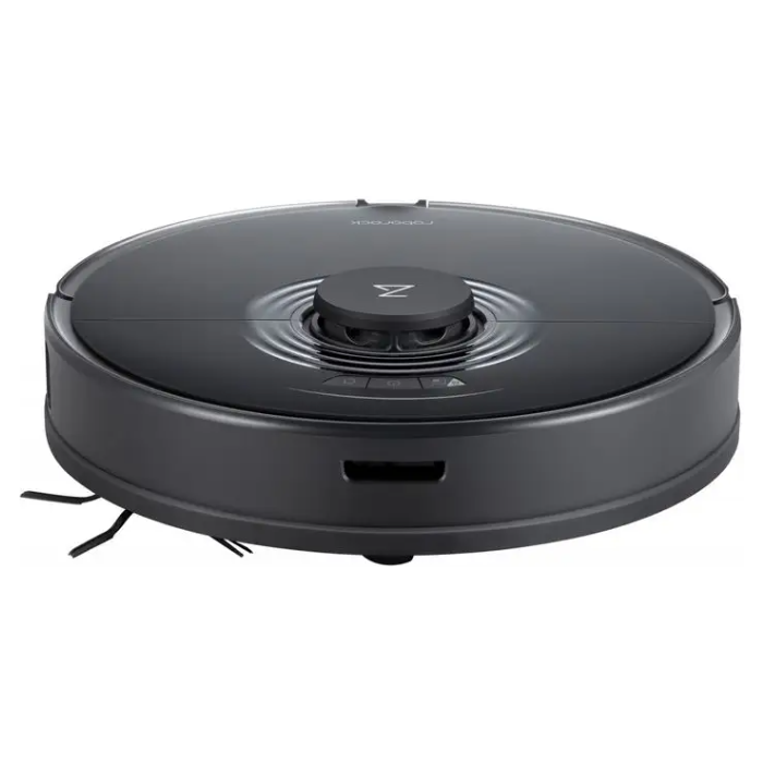 Roborock S7 čierny