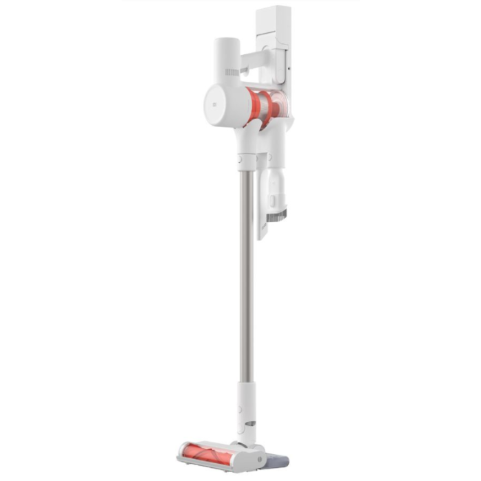 Xiaomi Mi Vacuum Cleaner G10 biely