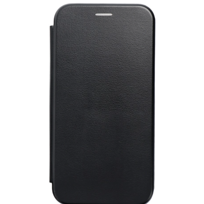 Diárové puzdro Diva book pre Xiaomi MI 11 čierne