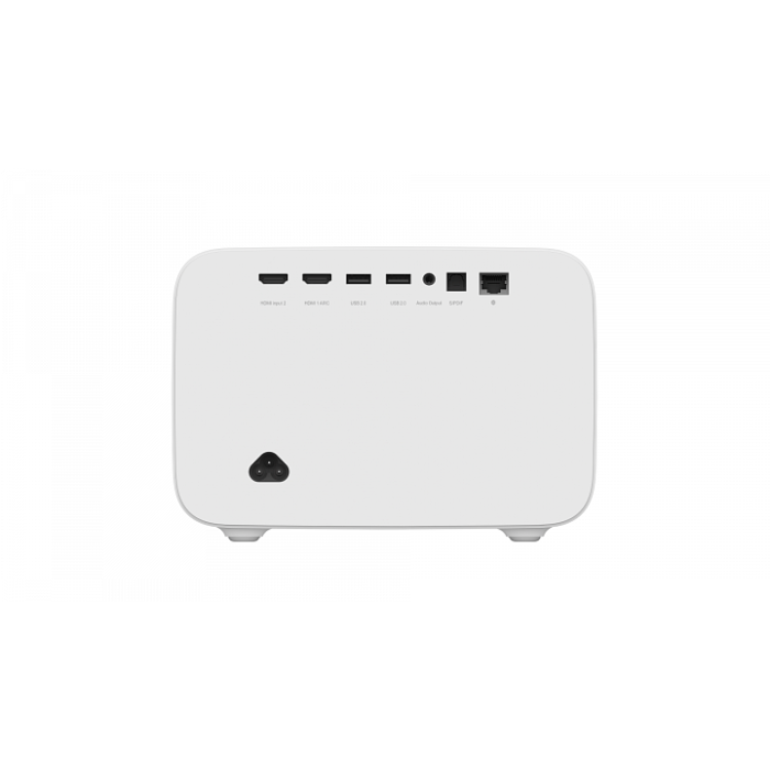 Xiaomi Mi Projector 2 Pro