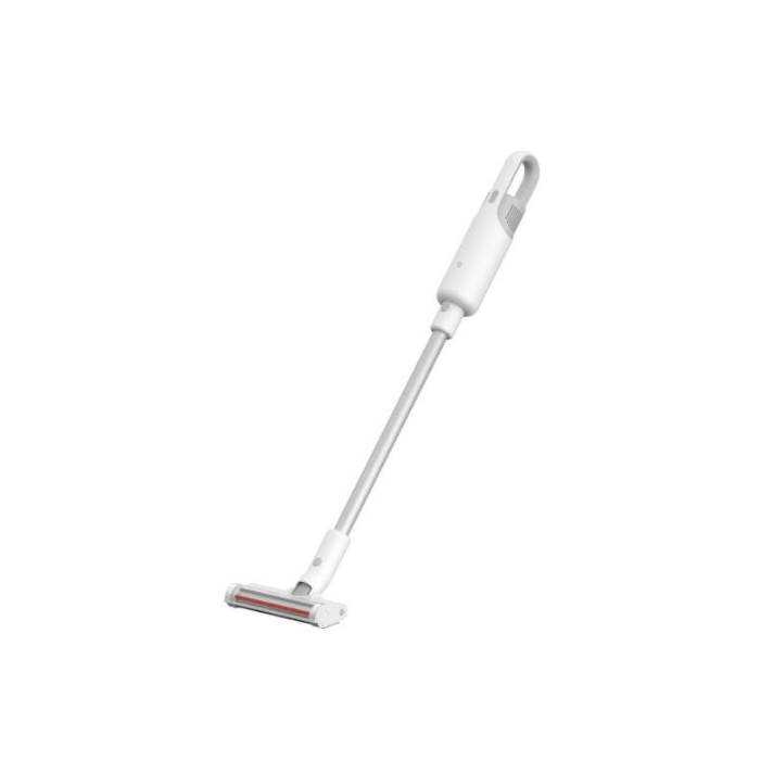 Ručný vysávač Xiaomi Mi Light biely