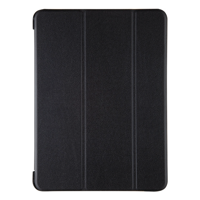 Diárové puzdro na Samsung T220/T225 Galaxy Tab A7 Lite 8.7 Tactical Tri Fold čierne