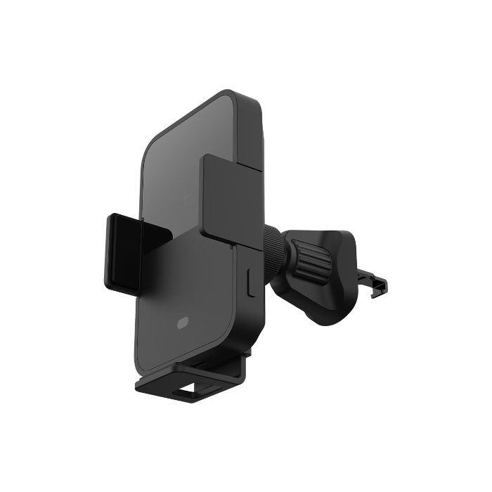 Samsung CNT Wireless Charging Car Holder Universal GP-PLU021SAABW