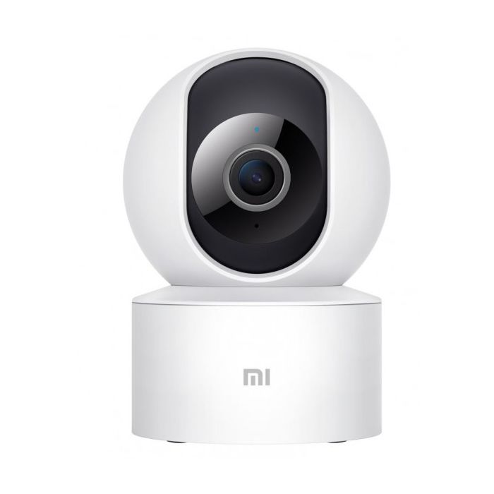 Xiaomi Mi 360° Home Security Camera 1080p Essential