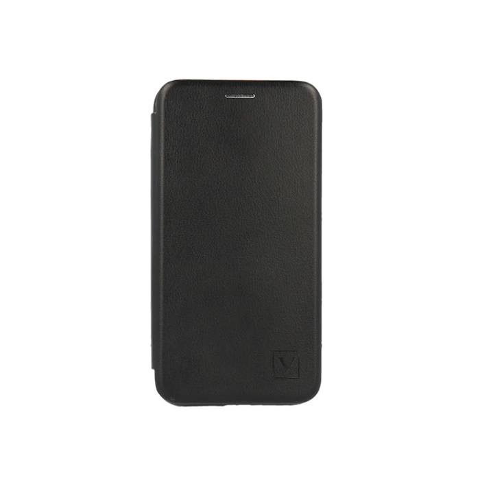 Diárové puzdro na Xiaomi Mi 11 Ultra Vennus Elegance čierne