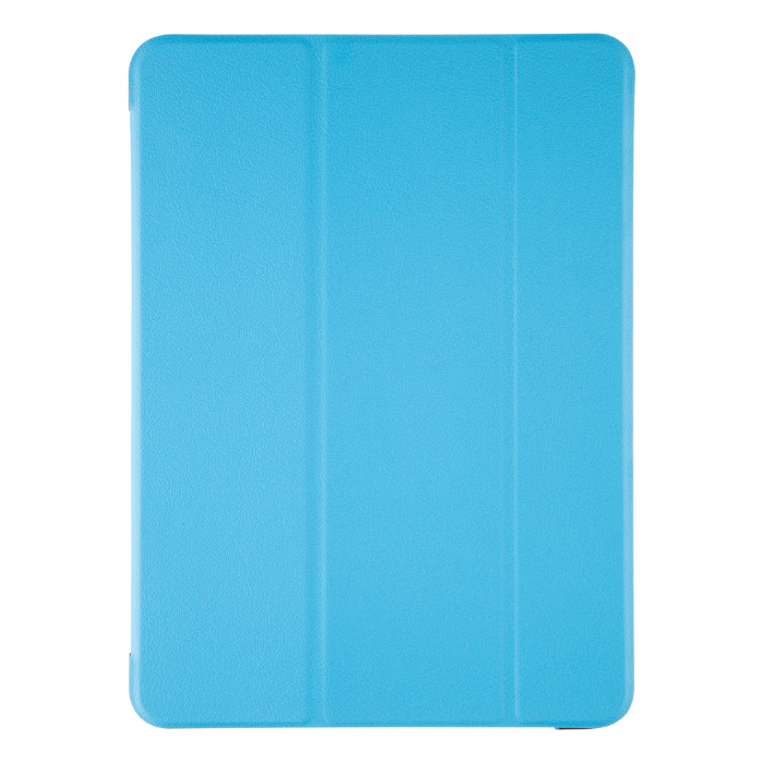 Diárové puzdro na Apple iPad mini 6 (2021) 8.3 Tactical Tri Fold Navy