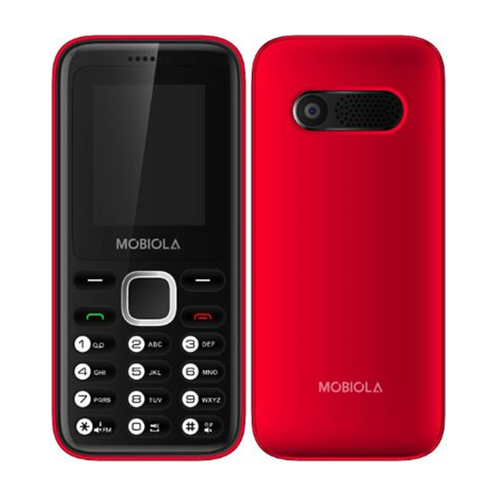 Realme 8 5G, 6/128GB, Dual SIM, Blue - SK distribúcia