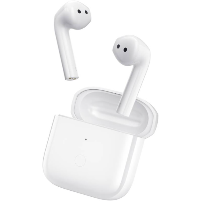 Xiaomi Redmi Buds 3 biele