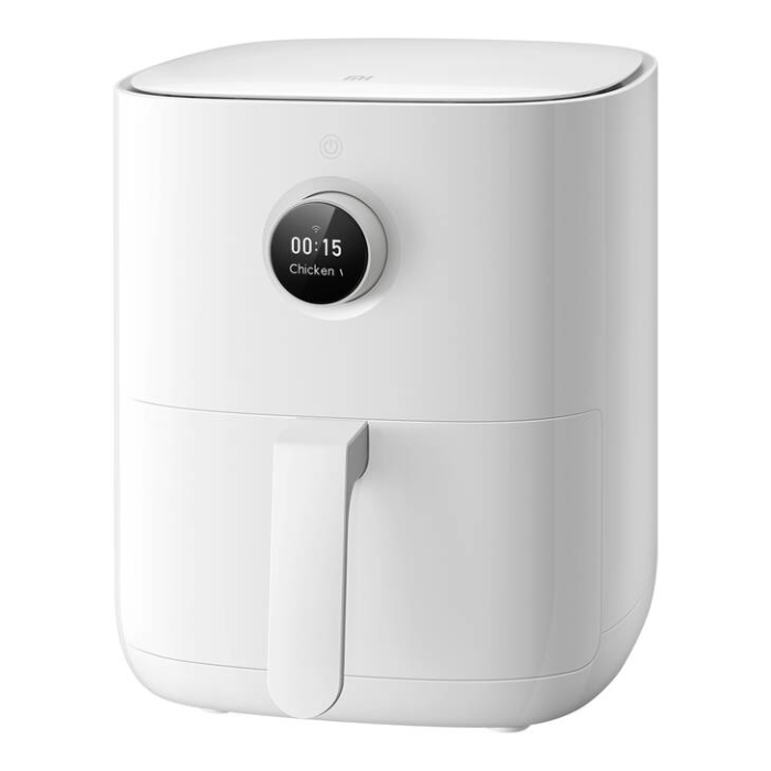 Xiaomi Mi Smart Air Fryer 3.5L EU
