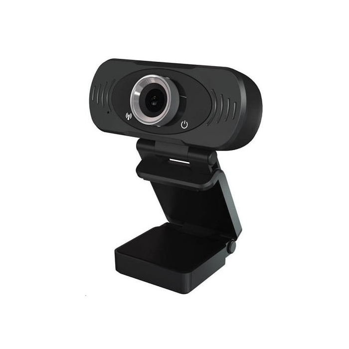 Webová kamera Xiaomi IMILAB W88S CMSXJ22A čierna