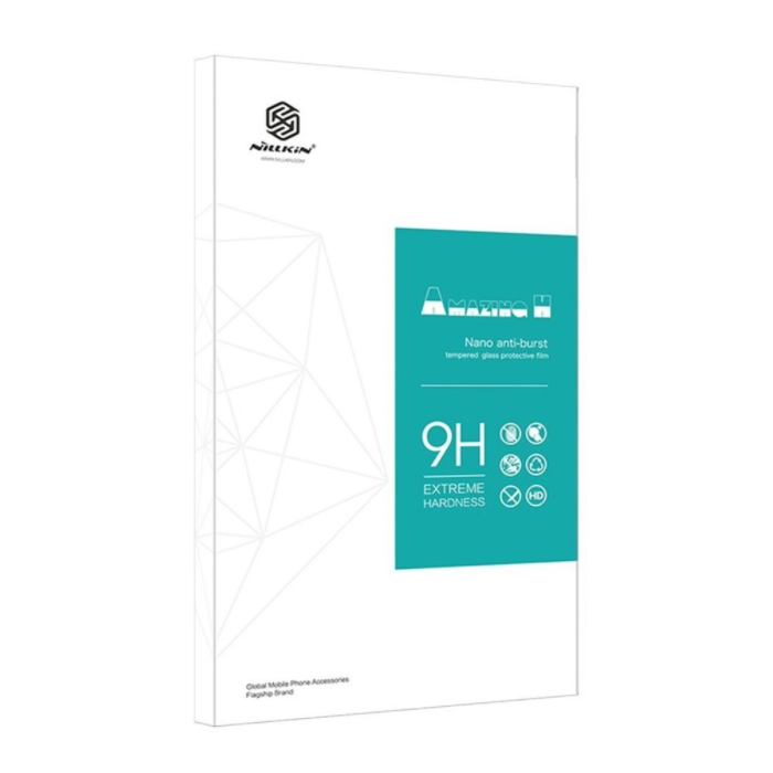 Tvrdené sklo na Samsung Galaxy M52 5G Nillkin 0.33 mm H