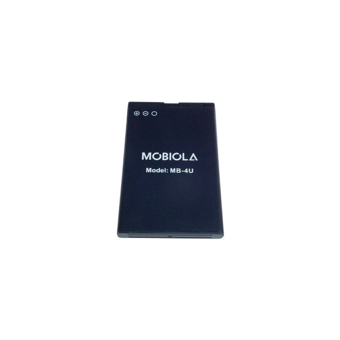 Batéria MB-4C Mobiola MB700, Li-Ion, 800 mAh