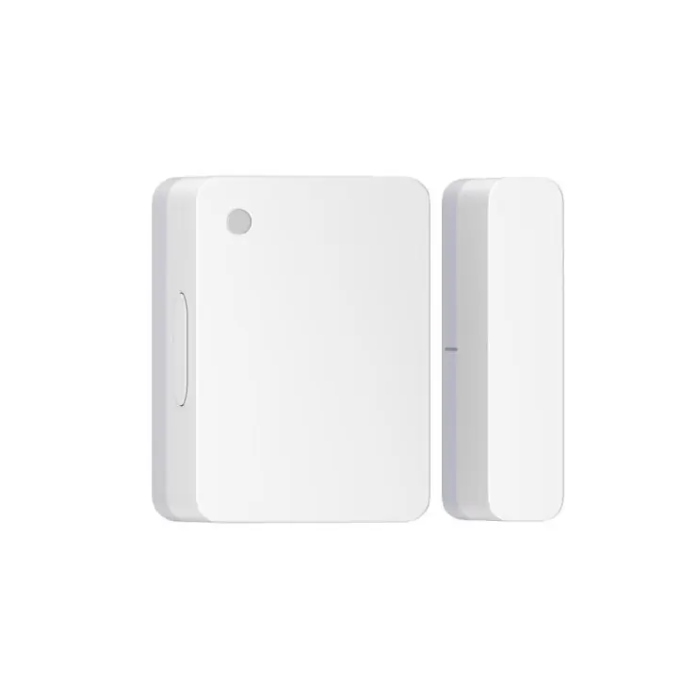 Senzor okien a dverí Xiaomi Mi Door and Window Sensor 2