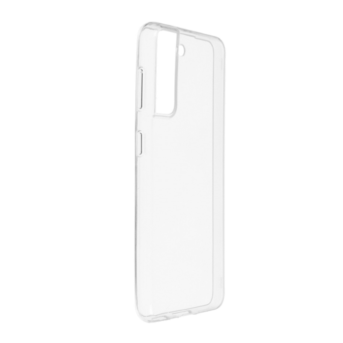 Silikónové puzdro na Samsung Galaxy A53 5G A536 Ultra Slim 0,3mm TPU transparentné