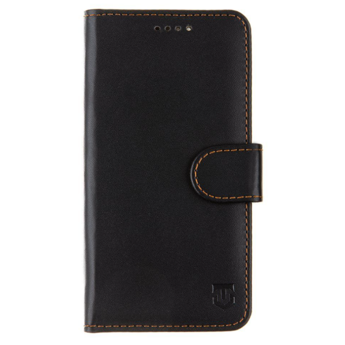 Diárové puzdro na Nokia G50 5G Tactical Field Notes čierne