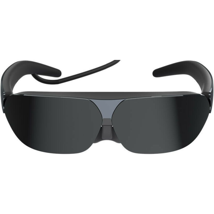Smart okuliare TCL NXTWEAR G
