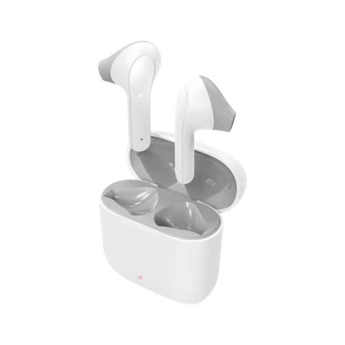 Hama Freedom Light biele