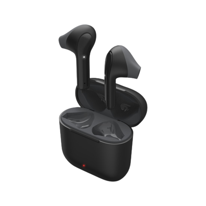 Hama Freedom Light čierne