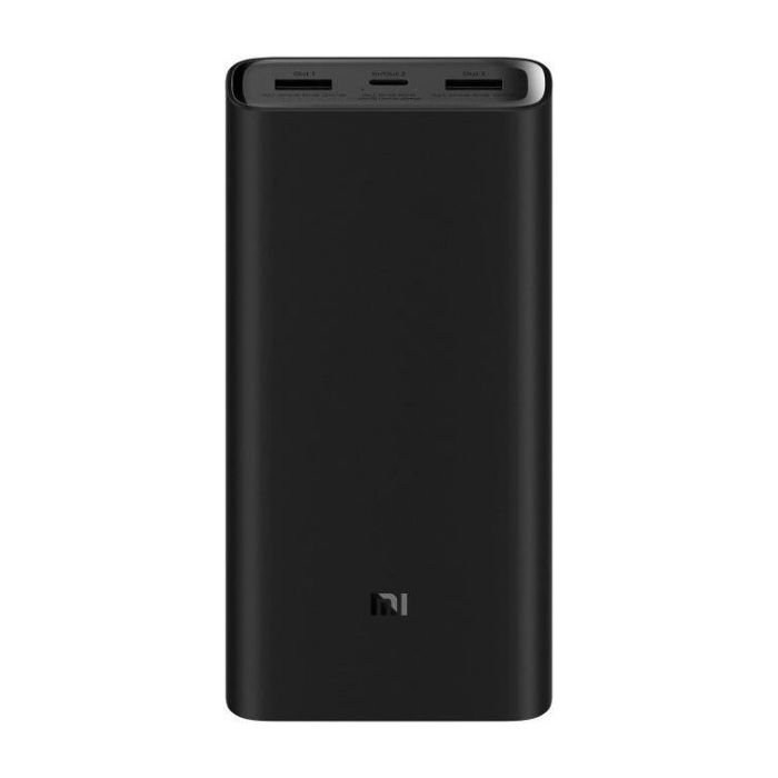 Xiaomi Mi 50W Power Bank 20000 mAh