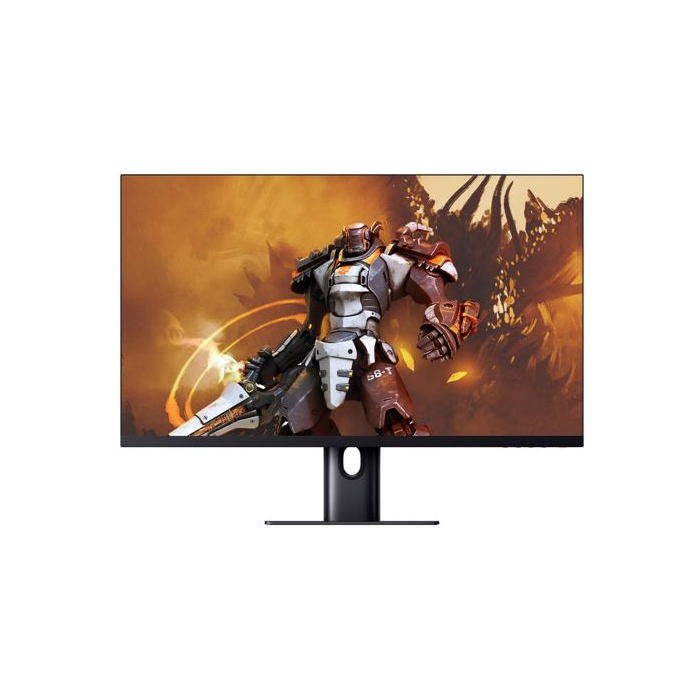 Monitor Xiaomi Mi 2K Gaming Monitor 27 EU