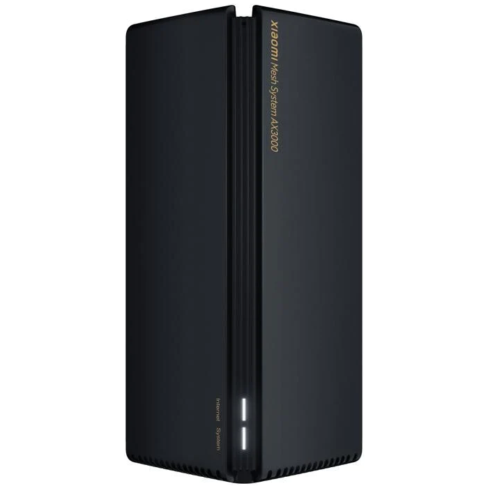 Xiaomi Mesh System AX3000(2-pack)