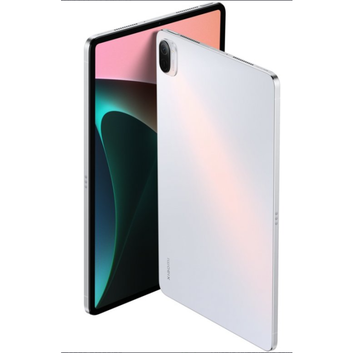 Tablet Xiaomi Pad 5 6/128GB 11