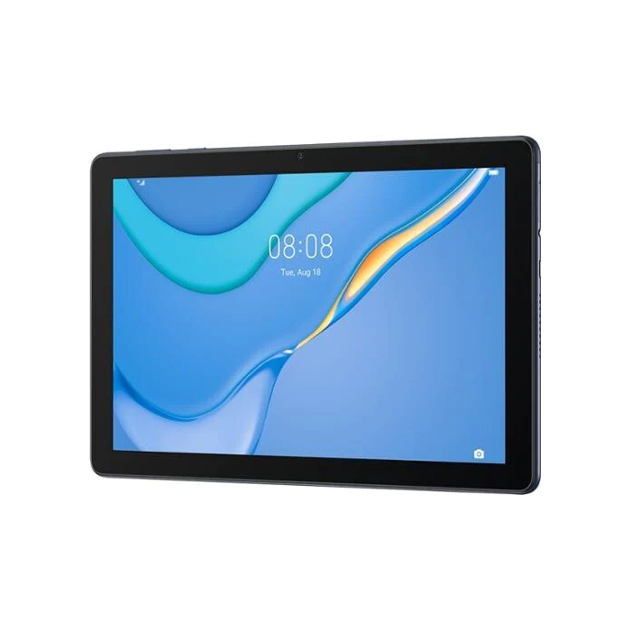 Huawei MatePad T10, 4/64GB, Wifi, modrý