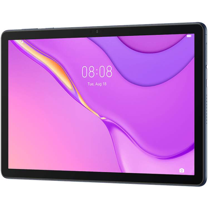 Huawei MatePad T10s 4/128GB Wifi modrý