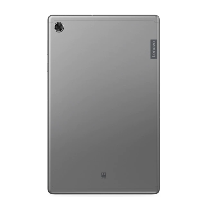 Tablet Lenovo TAB M10 PLUS FHD 2GEN 4/64GB LTE šedý