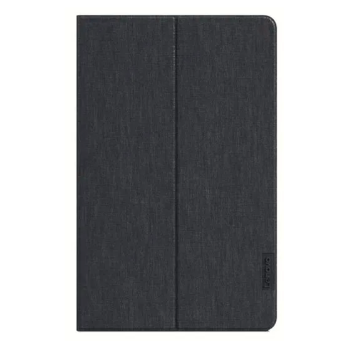 Obal na tablet LENOVO M10 2nd FOLIO čierne