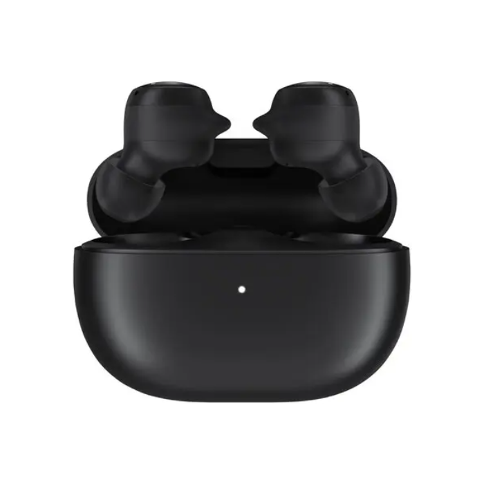 Xiaomi Redmi Buds 3 Lite čierne