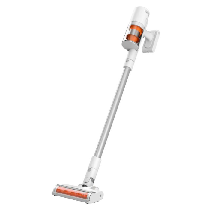 Tyčový vysávač Xiaomi G11 EU