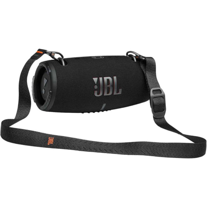 JBL Xtreme 3 čierny
