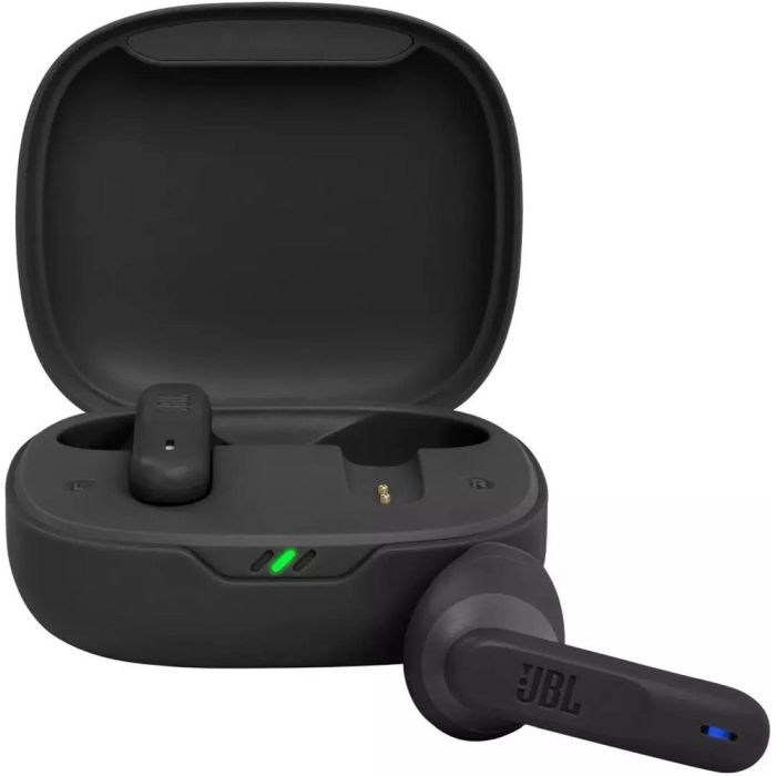 JBL Wave 300TWS Black