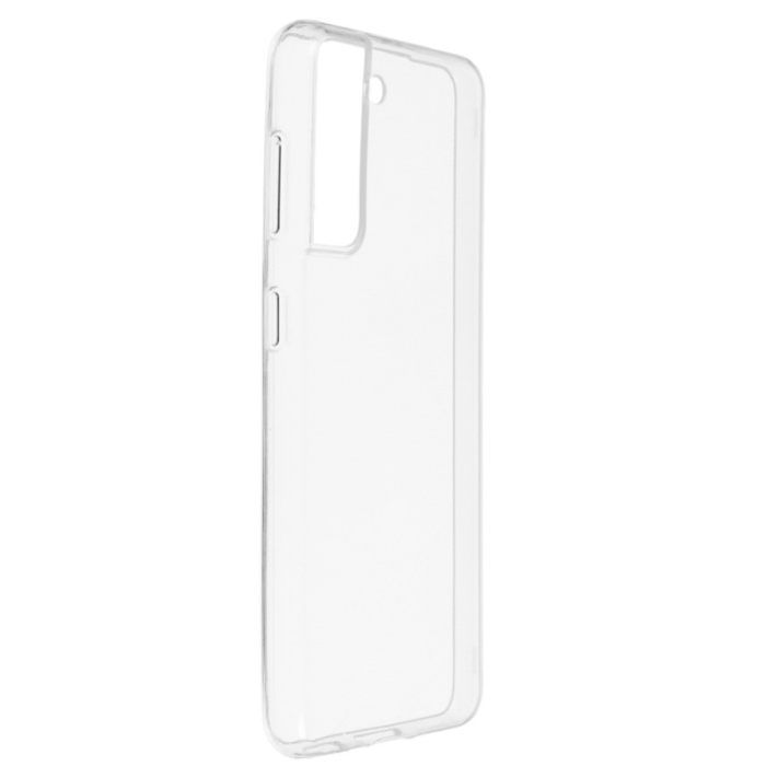 Silikónové puzdro na Samsung Galaxy A13 A135 Ultra Slim 0,5 mm transparentné