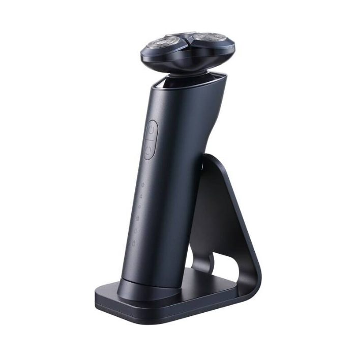 Elektrický strojček Xiaomi Mi S700