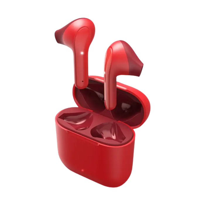 Hama Freedom Light červené