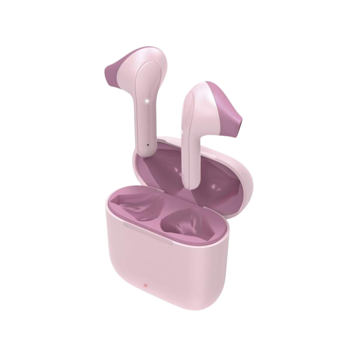 Hama Freedom Light ružové