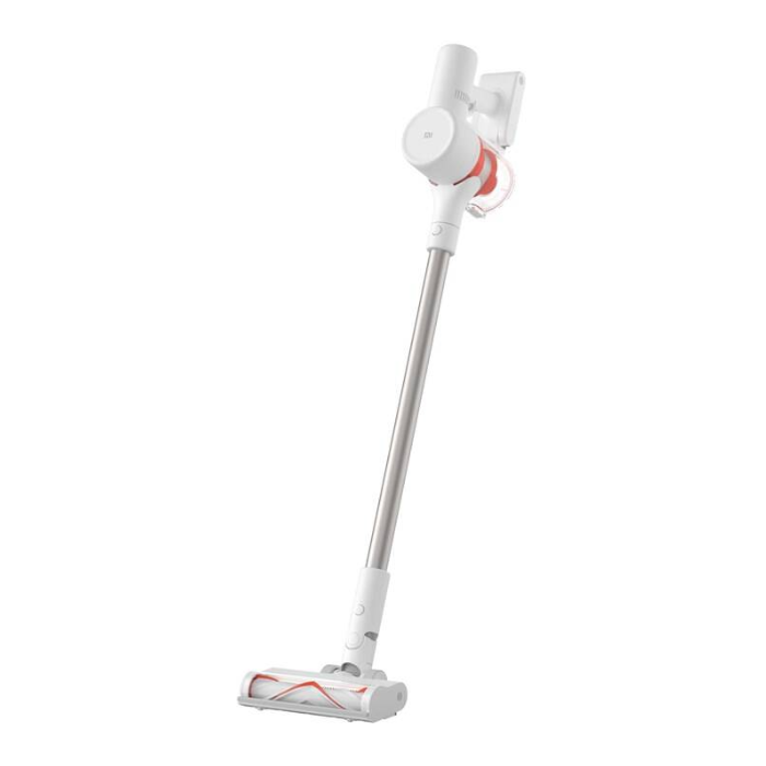 Tyčový vysávač Xiaomi Mi G9 Vacuum Cleaner