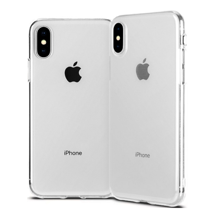 Silikónové puzdro na Samsung Galaxy S22 5G G901 Mercury Clear Jelly transparentné