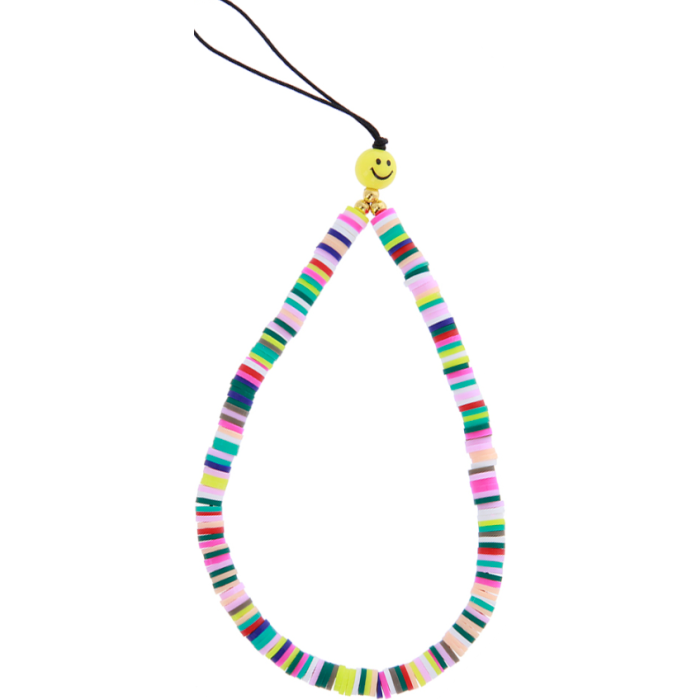 Universal strap for phones 8