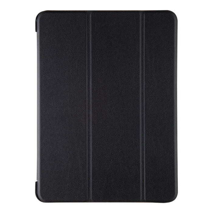 Diárové puzdro na Samsung Galaxy Tab S6 Lite 2022 P613N/P619N Tactical Book Tri Fold čierne