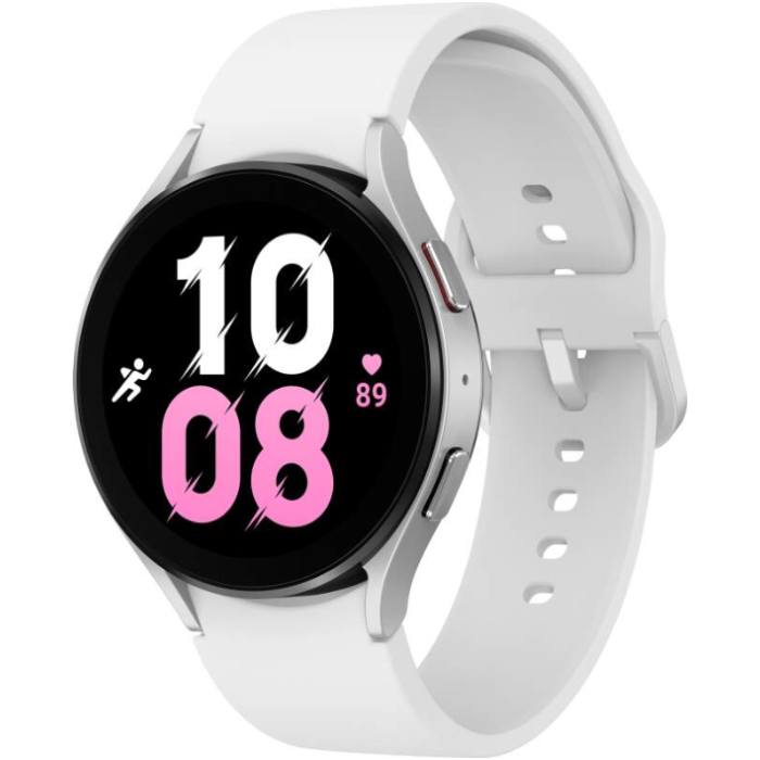 Samsung Galaxy Watch5 44mm SM-R910NZSA, Silver